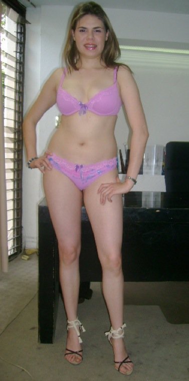 Winnifred 28 Escort-girls Newtonville