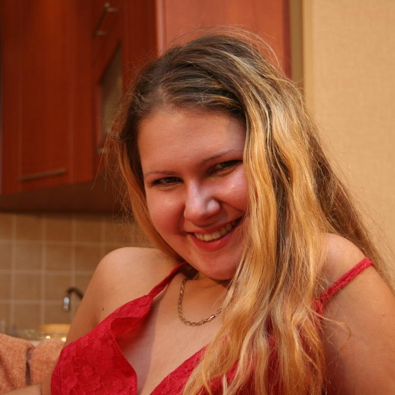 Dana  21 Escort girl Wayside