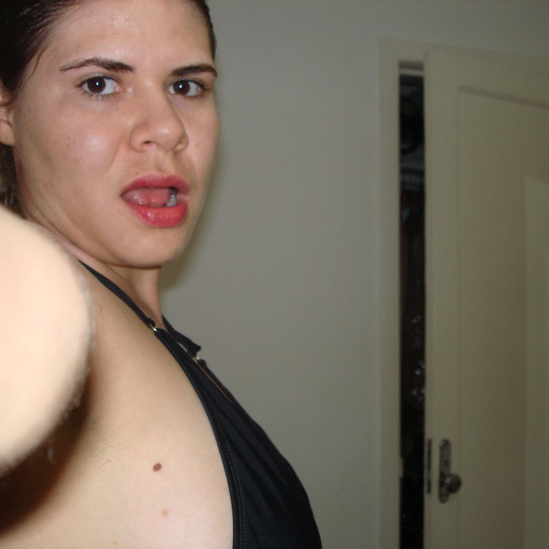 Coral 30 Escorts Eastvale
