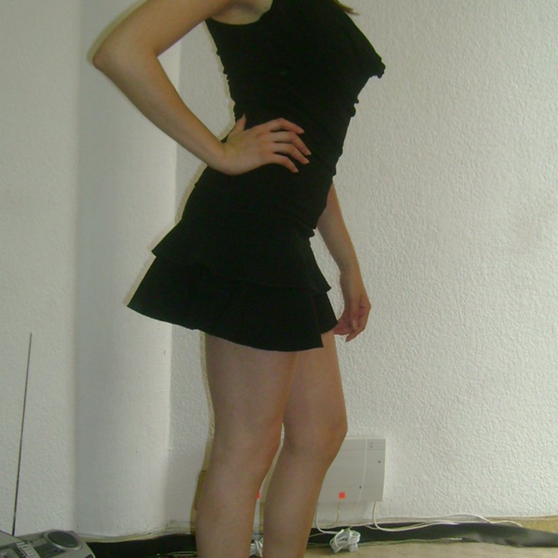 Evie 24 Escort services Hooksett