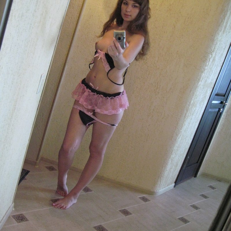 Christobel 25 Escort Yellow Pine