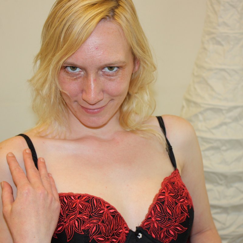 Laurencia 30 Escort girls Mount Pleasant Estates