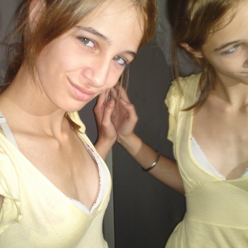 Leona 20 Sensual escorts Berkshire Lakes