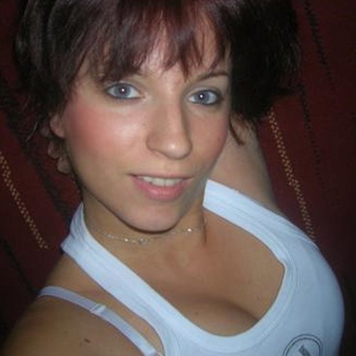 Arlie 33 Escort Rosalia
