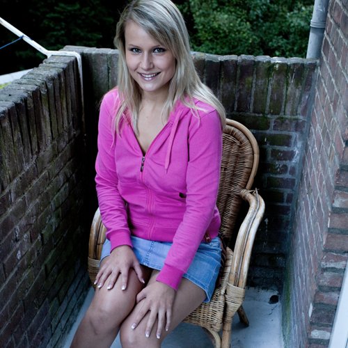 Elizabeth 35 Escort Cavendish