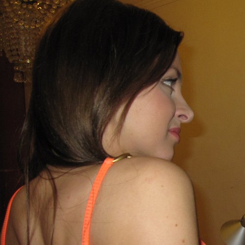 Christiana 20 Escort Bronx