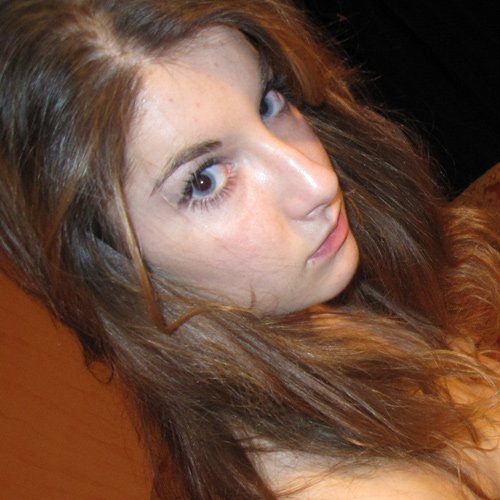 Krystina 28 Escort Silver Mills