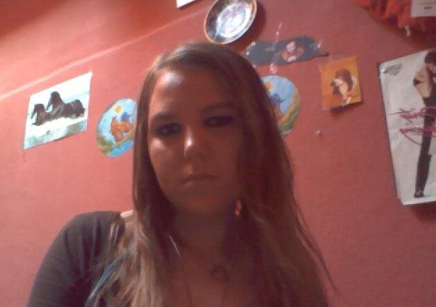 Chantal 35 Escorts Roseville