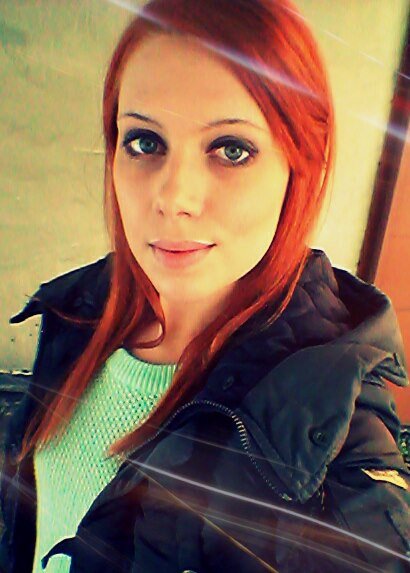 Peppi 22 Sensual escorts Pageville