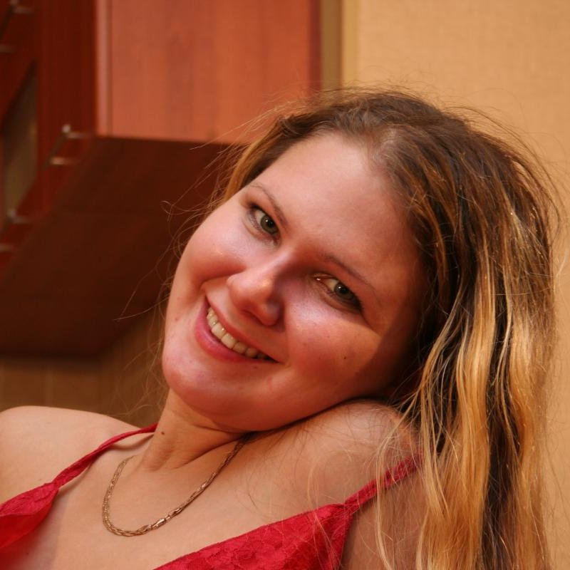 Eveline 35 Escorts Arrington