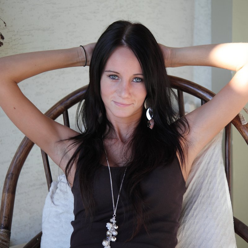 Pen 26 Escort Woodboro