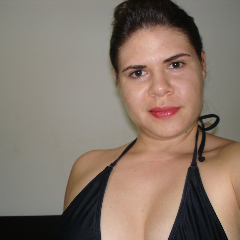 Elissa  21 Escort services Black Hawk