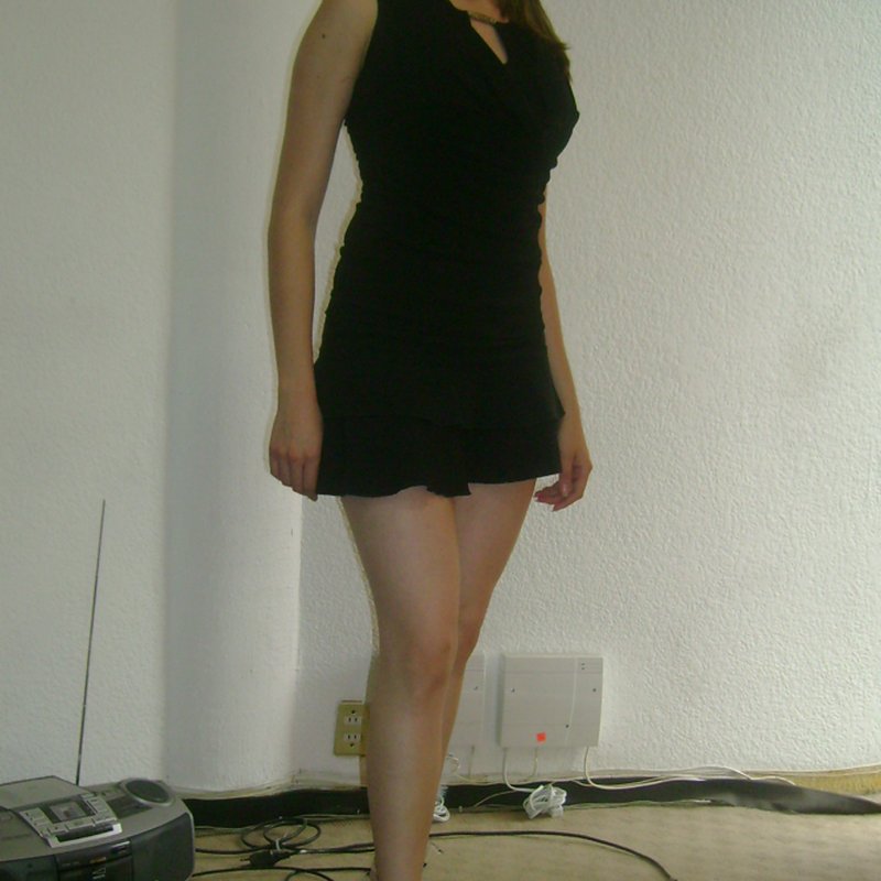 Maryvonne 33 Escort Sisterdale