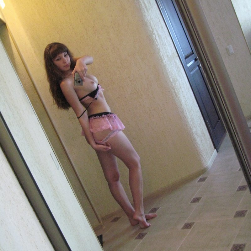 Janene 31 Prostitute Stier