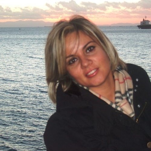 Jenni 32 Escort Bordentown