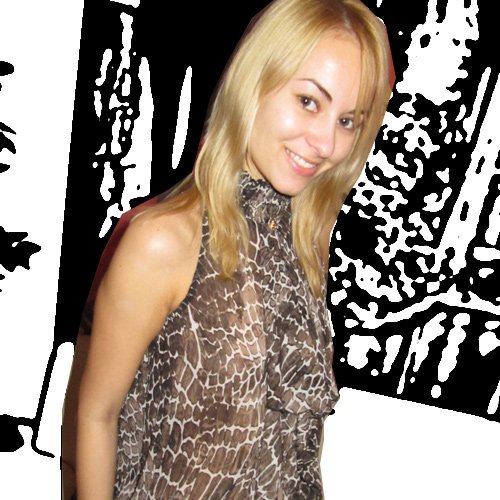 Briana 34 Meet escort Maple City
