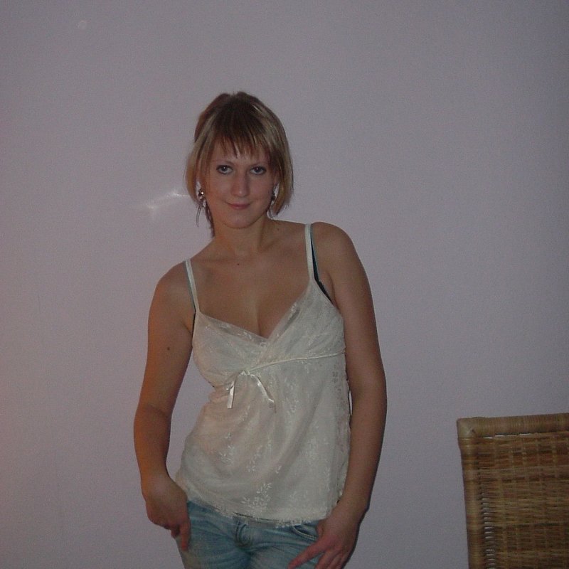 Melinda 35 Meet escort Hoskins