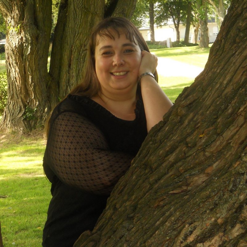 Wally 34 Escort girls Dalevue