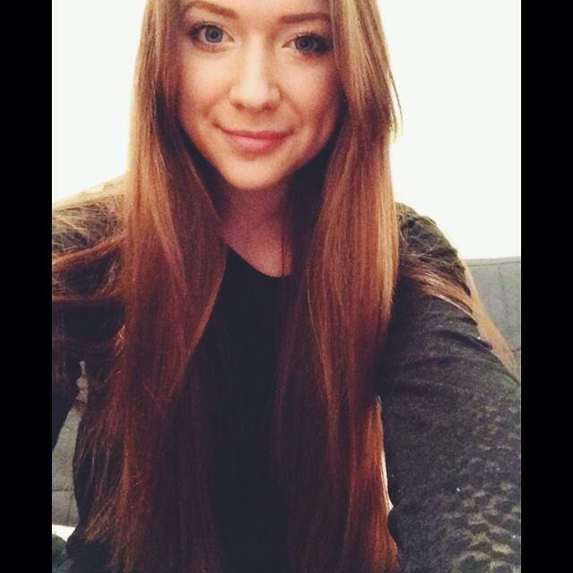 Kiley 24 Escort Woodboro